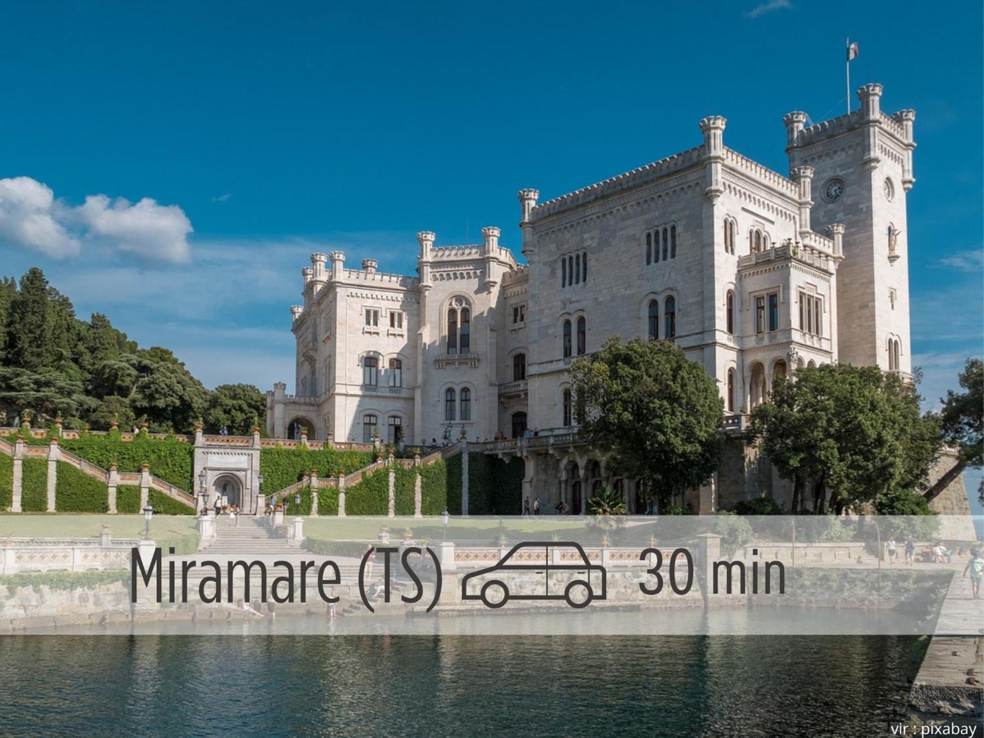 Casa Miranda - Family Comfort In A Quiet Area, Near The Sea, With Bbq And Free Parking 吉格涅斯科斐耶 外观 照片